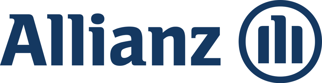 Allianz logo