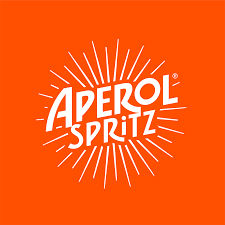 Aperol_Spritz_logo