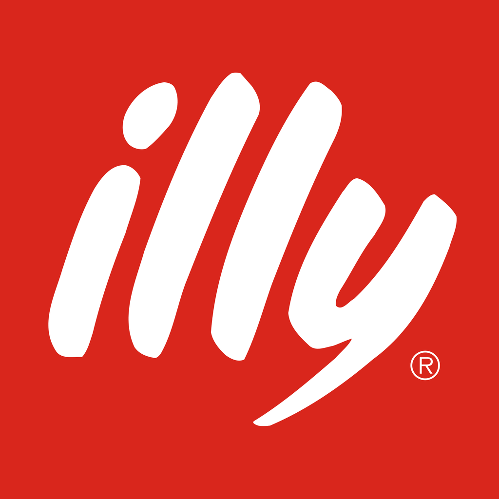 Logo_Illy