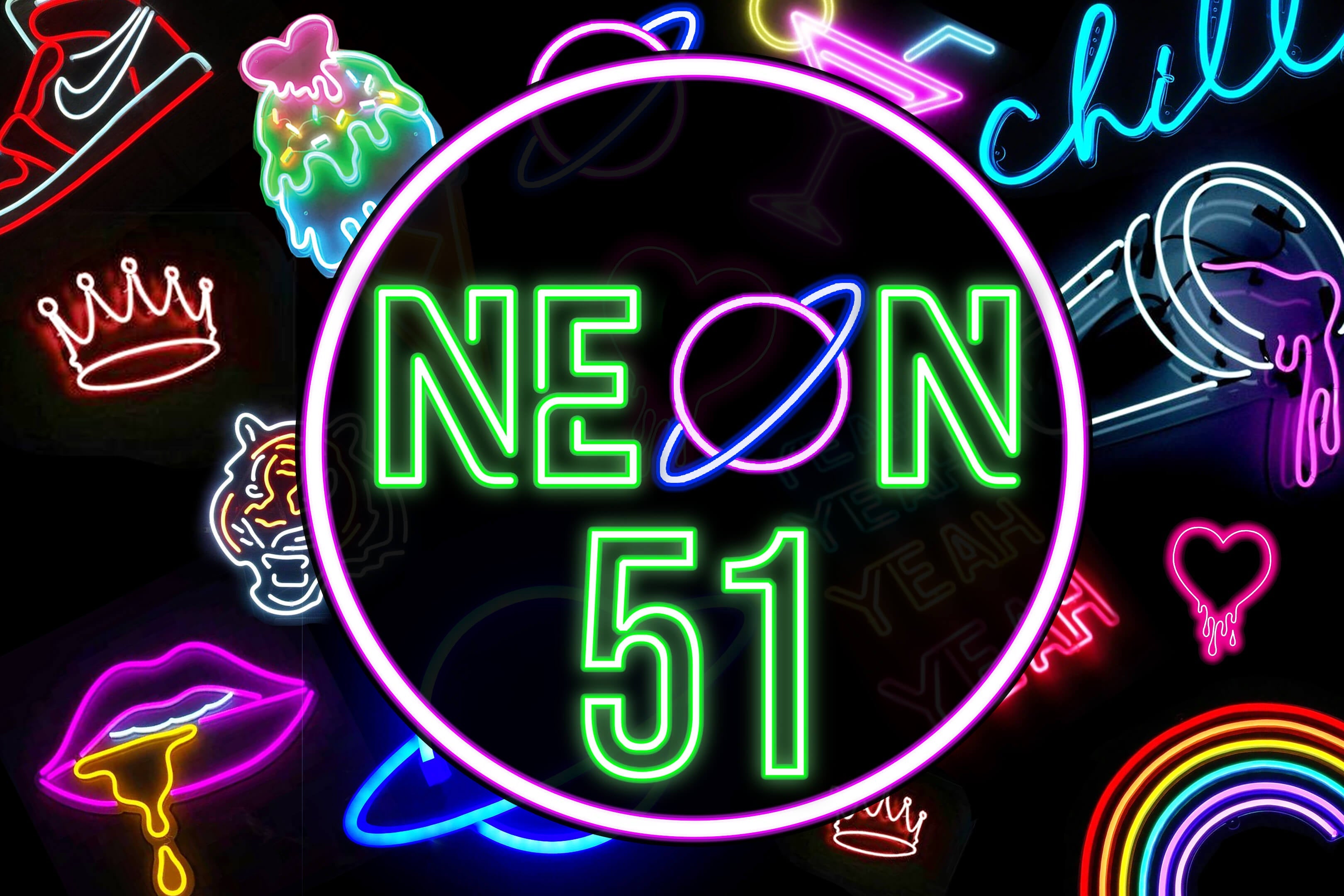 Load video: Preguntas Frecuentes – Neon51